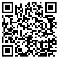 QR Code for bitcoin:bitcoin:litecoin:LZ97e24LUxToEpooYb2KynjLFE4aqRcFUQ