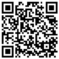 QR Code for bitcoin:bitcoin:litecoin:LZ99GdSWVDUoMpWniRWbDH43eXUHRKnWNt