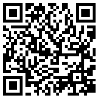 QR Code for bitcoin:bitcoin:litecoin:LZ9F9mjcLkArUmsznPy7UAaBCc4FkLiDpU