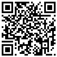QR Code for bitcoin:bitcoin:litecoin:LZ9FmHAJrEAQWFHkmrieCWgKMs65oS9Z7N