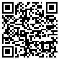 QR Code for bitcoin:bitcoin:litecoin:LZ9JGuC2QdQ9JJABKLzSFDRdV64DaC76p6