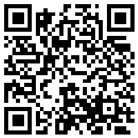 QR Code for bitcoin:bitcoin:litecoin:LZ9RG7LiCsnWsFwXZLp2GL5XyAFTAMi5PY