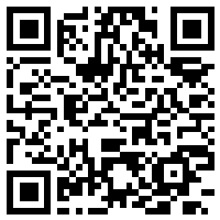 QR Code for bitcoin:bitcoin:litecoin:LZ9Uup64yijrAH4UGhsqB7RDnTkHp6EGsF