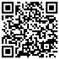 QR Code for bitcoin:bitcoin:litecoin:LZ9W8bM2P1Rjp3ERYkE4gexV5cojfTxDPh