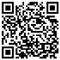 QR Code for bitcoin:bitcoin:litecoin:LZ9cbnUWLDtD7PEmLpmnuCc6WF6KLLnnF4