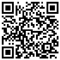 QR Code for bitcoin:bitcoin:litecoin:LZ9k348FL1Fd64dGWamBaT2ePPD87n8Whb