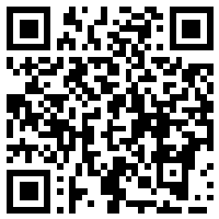 QR Code for bitcoin:bitcoin:litecoin:LZ9opujbmYpJEcUWNe2TUBmgsWmsvmpsSg