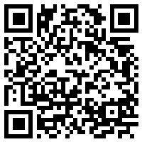 QR Code for bitcoin:bitcoin:litecoin:LZ9q2cZdATTmpr1LDmimunDR4XTGahavac