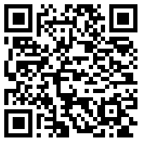 QR Code for bitcoin:bitcoin:litecoin:LZ9rHT3VZbiRNSfBA36DTy8gNHcBuKTp53