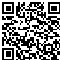 QR Code for bitcoin:bitcoin:litecoin:LZ9whLcE2aMUj2gSVAcWYAibUim8MAuDNZ