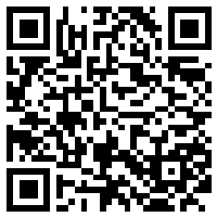 QR Code for bitcoin:bitcoin:litecoin:LZ9xTntyb1sbfZ2WX5deaFDkKTdV7fT5Up