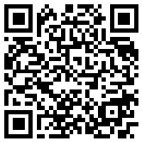 QR Code for bitcoin:bitcoin:litecoin:LZA3CaAoVMPy1sb9tHQfvgBUAMJdkFD6Lf
