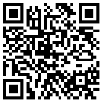 QR Code for bitcoin:bitcoin:litecoin:LZA65CxD43MMTiG91XGEpxGYJAx1NJjTrE