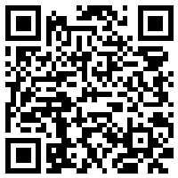 QR Code for bitcoin:bitcoin:litecoin:LZAMyLbPQEcGQa9ePBWXfKD83cvzToDtrf
