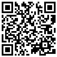 QR Code for bitcoin:bitcoin:litecoin:LZAP5kScSukot15vzNtk2eyJfPRVyFxaCu