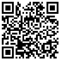 QR Code for bitcoin:bitcoin:litecoin:LZAShTPnHbaJwVJXEdWgPyxiSvmQjsT4VV