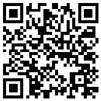 QR Code for bitcoin:bitcoin:litecoin:LZAXebeUroffWryPuhpodyqdHCkSDM9BUb
