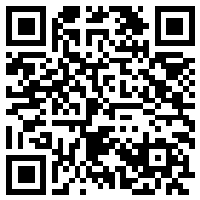 QR Code for bitcoin:bitcoin:litecoin:LZAmtEM6rY3Ar4viHRCeRb5eREFwW2MnEg