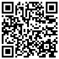 QR Code for bitcoin:bitcoin:litecoin:LZApuESyjz5ZyiKECqBFWdWpCvDxAPy4pr