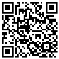 QR Code for bitcoin:bitcoin:litecoin:LZAr7fyyNB7335AwDWcSycTfxP1YZTTn8u