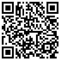 QR Code for bitcoin:bitcoin:litecoin:LZAtpTmYffQSP6V2vgVdj4se5SCYrmVQgw