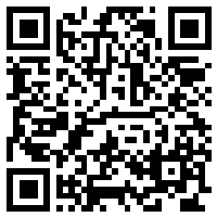 QR Code for bitcoin:bitcoin:litecoin:LZAumeWAboxR26APJLtsPRt9beZ9TLWCMz