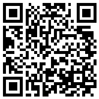 QR Code for bitcoin:bitcoin:litecoin:LZAwZkhuDWeo7iHvHNUp3fUTT82cWDNX6T