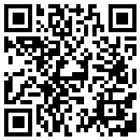 QR Code for bitcoin:bitcoin:litecoin:LZAwZpafooEYeAvW2C4RcCSJ3C3jCqdsPm