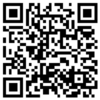 QR Code for bitcoin:bitcoin:litecoin:LZAwjJLTYi474EeMJWAk1bUhR5qeCsHhAh