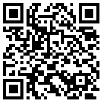 QR Code for bitcoin:bitcoin:litecoin:LZAxhthGYd2UarqyENf8k9ErLBVC3C5ksD