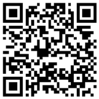 QR Code for bitcoin:bitcoin:litecoin:LZB3JsFPAsxbqpNzLXMY2ZU3CMs25cJXAe