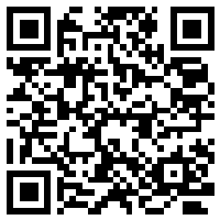 QR Code for bitcoin:bitcoin:litecoin:LZB7xLP9YA6PN4cDdoSWYeFJiL3kziVidf