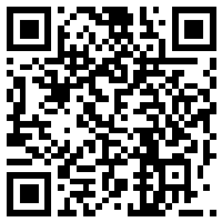 QR Code for bitcoin:bitcoin:litecoin:LZB9tH5fPLmY4knGHdnj9VyboxKKoCS7Mg