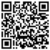 QR Code for bitcoin:bitcoin:litecoin:LZBABmLq8nryucJrvTxo7RTwmz1Xta9tBN