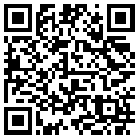 QR Code for bitcoin:bitcoin:litecoin:LZBEC7PyBbDwhWuvkWjjyfzM6bCKJELX7Z
