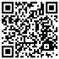 QR Code for bitcoin:bitcoin:litecoin:LZBGVYRMKB22ZhAzdXLQRoxAm7ufRp4WCu