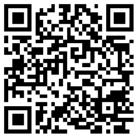 QR Code for bitcoin:bitcoin:litecoin:LZBQRceuoqTZEFSBX1NiqvFFe4sRYCM56F