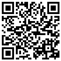 QR Code for bitcoin:bitcoin:litecoin:LZBSgspTD2RB9KGZbRYKvXYAFAmffcxaEB