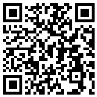 QR Code for bitcoin:bitcoin:litecoin:LZBWCpkCpPGi2BJyZzDAZ6oJUJqocFDRo7