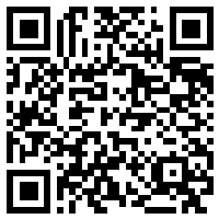 QR Code for bitcoin:bitcoin:litecoin:LZBWPKbowdmGrZY3gG2B9T2damvf3Qmsx2