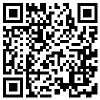 QR Code for bitcoin:bitcoin:litecoin:LZBWbro1LPoRCJuvrdZUXt7MLd8iuupPta