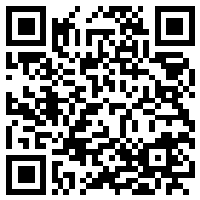 QR Code for bitcoin:bitcoin:litecoin:LZBZdZMJSxwjrpfYWXQ6WhtN3QNSFaQmk9