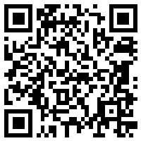 QR Code for bitcoin:bitcoin:litecoin:LZBbXCHKYTU8d4VpvMSiFdRACBcPdPmcvf