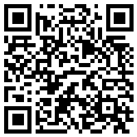 QR Code for bitcoin:bitcoin:litecoin:LZBc3WM6GFmE5FstbtaH5LVMXVXwfM7V7k