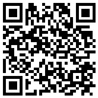 QR Code for bitcoin:bitcoin:litecoin:LZBc6dP5MeunDvwtENzuMG14WojPzRYLpm