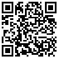QR Code for bitcoin:bitcoin:litecoin:LZBdefPMFCHfSwL8Q92tGx5vefwHMiusz3