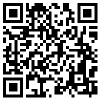 QR Code for bitcoin:bitcoin:litecoin:LZBeyMjWkKZFLmWE2eDFDkVitK8AH5FiHf