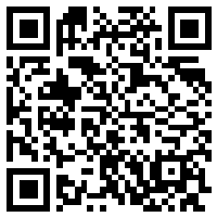 QR Code for bitcoin:bitcoin:litecoin:LZBf65LmBbyD4RV6qGDFQAPUbJttfvnrVw