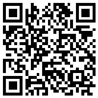 QR Code for bitcoin:bitcoin:litecoin:LZBfbToan3dEc1QHDpaeSDPc8ospqTjP2N