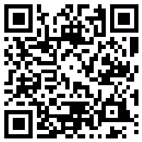 QR Code for bitcoin:bitcoin:litecoin:LZBgFNfFvmsZ8QuBReumAtH4jVDWx5vYU7